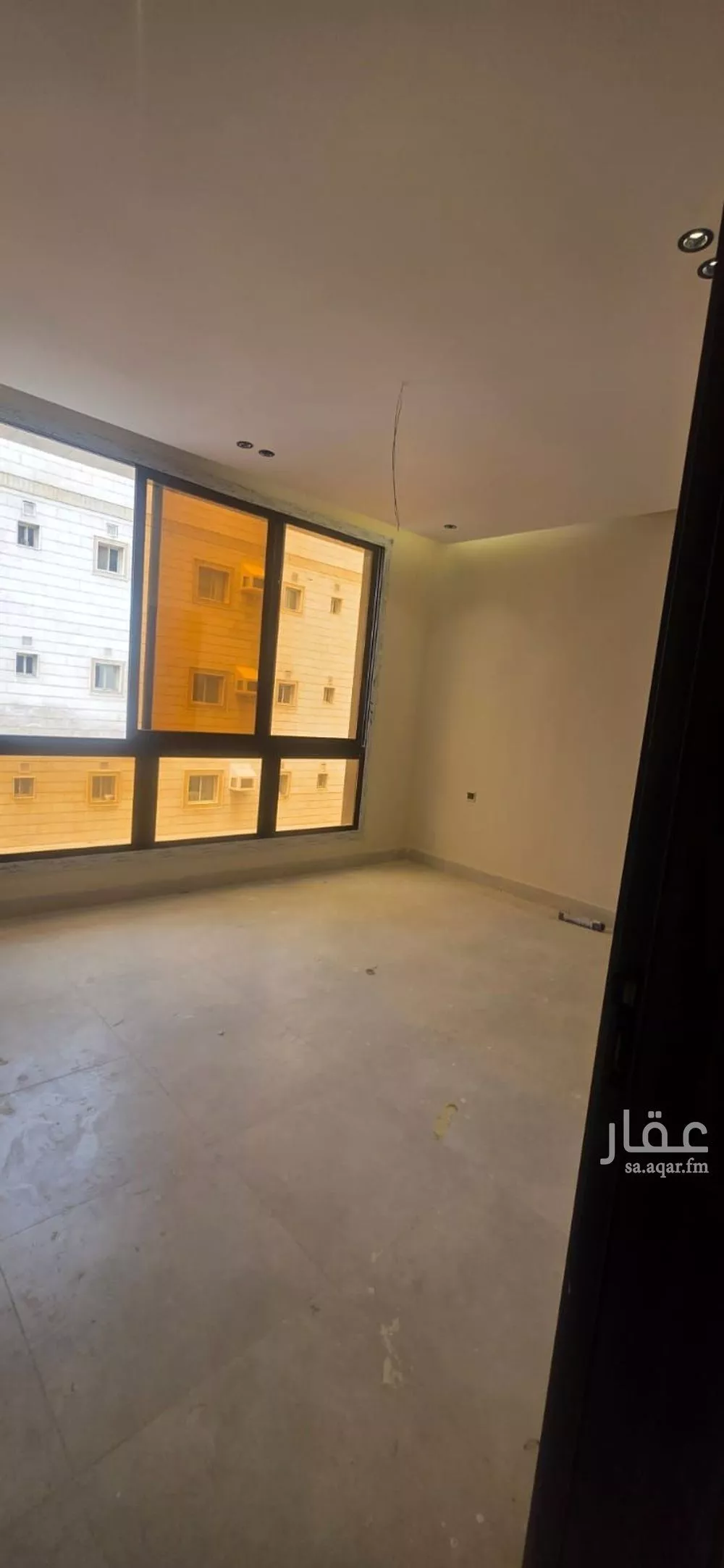 6 bedroom apartment in Al Bawadi 2