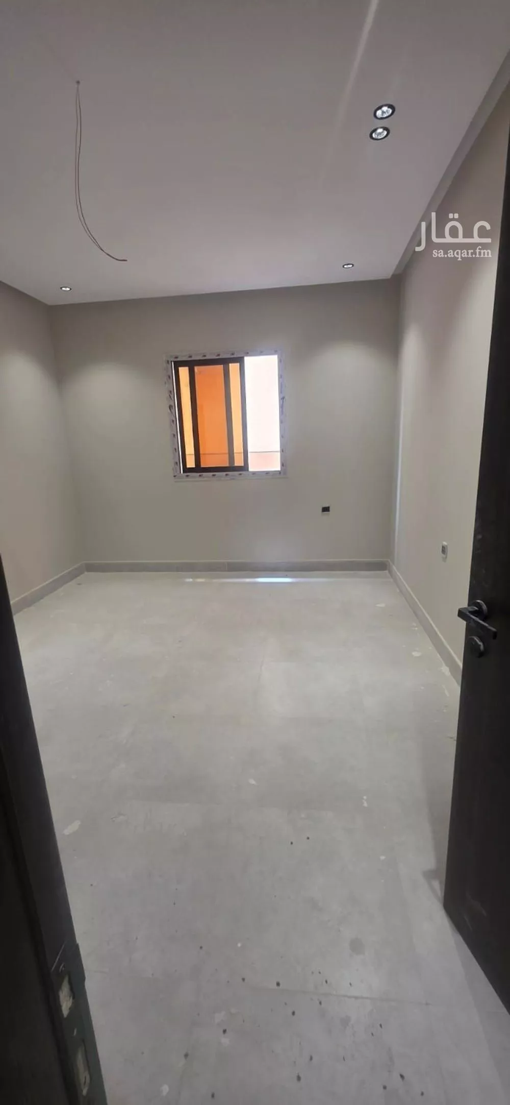 6 bedroom apartment in Al Bawadi 11