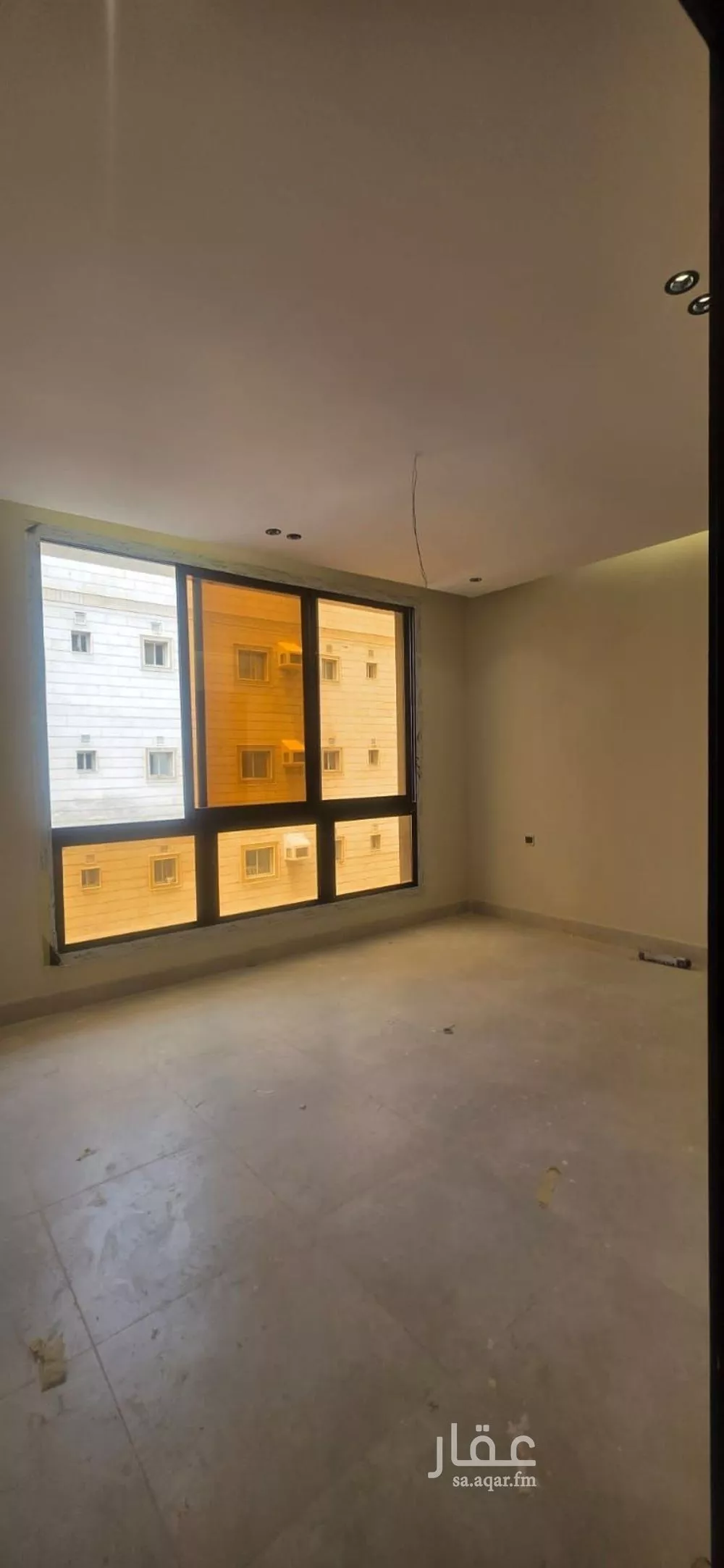 6 bedroom apartment in Al Bawadi 3