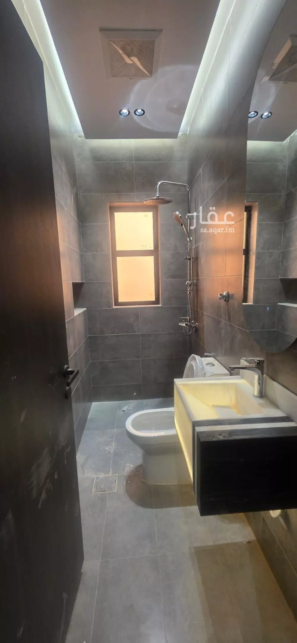 6 bedroom apartment in Al Bawadi 4