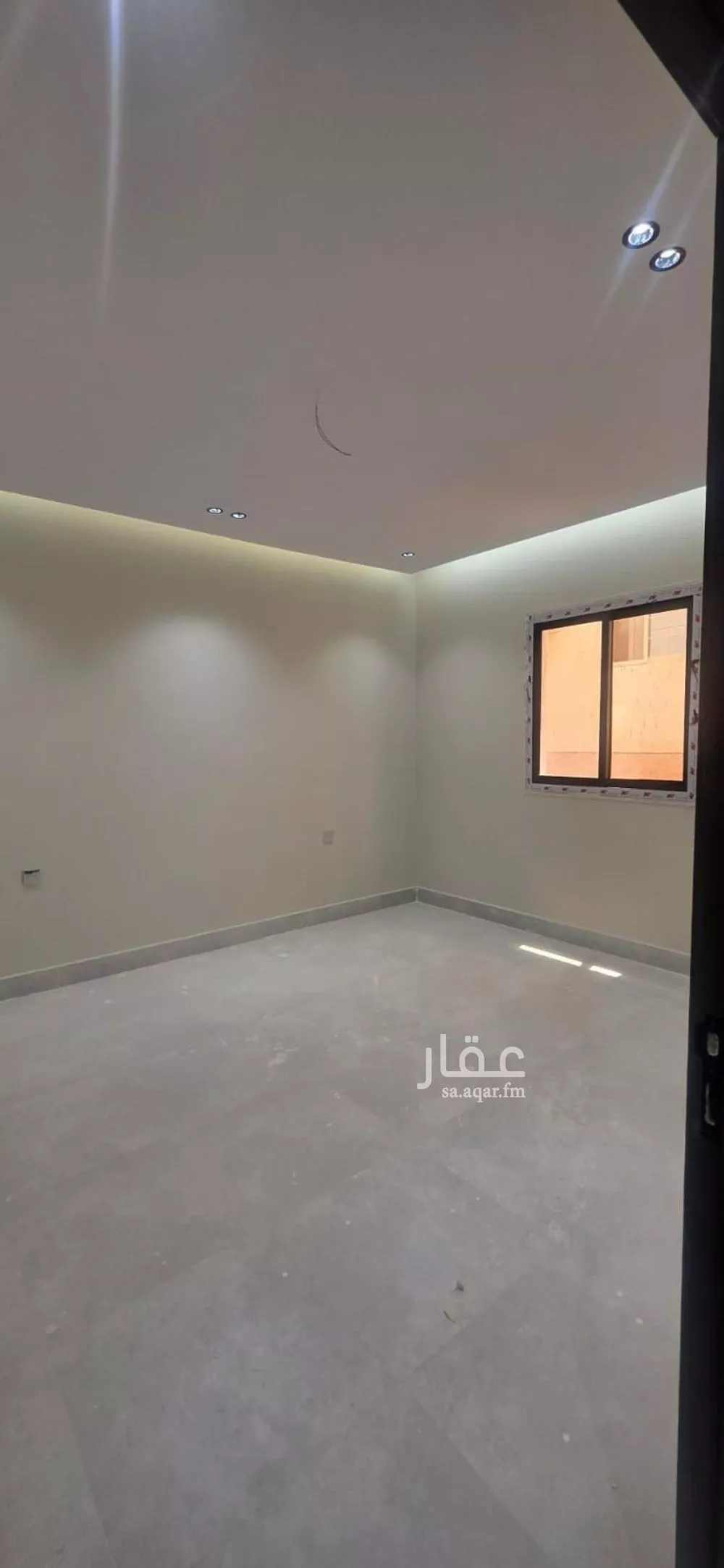 6 bedroom apartment in Al Bawadi 5