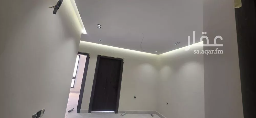 6 bedroom apartment in Al Bawadi 7