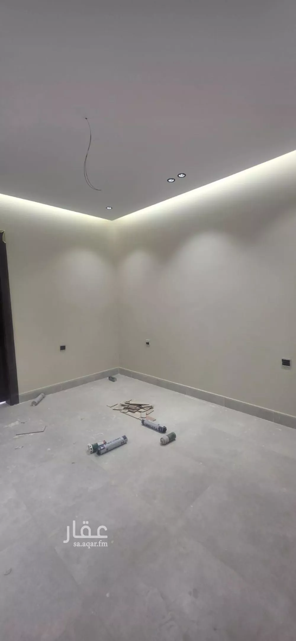 6 bedroom apartment in Al Bawadi 8