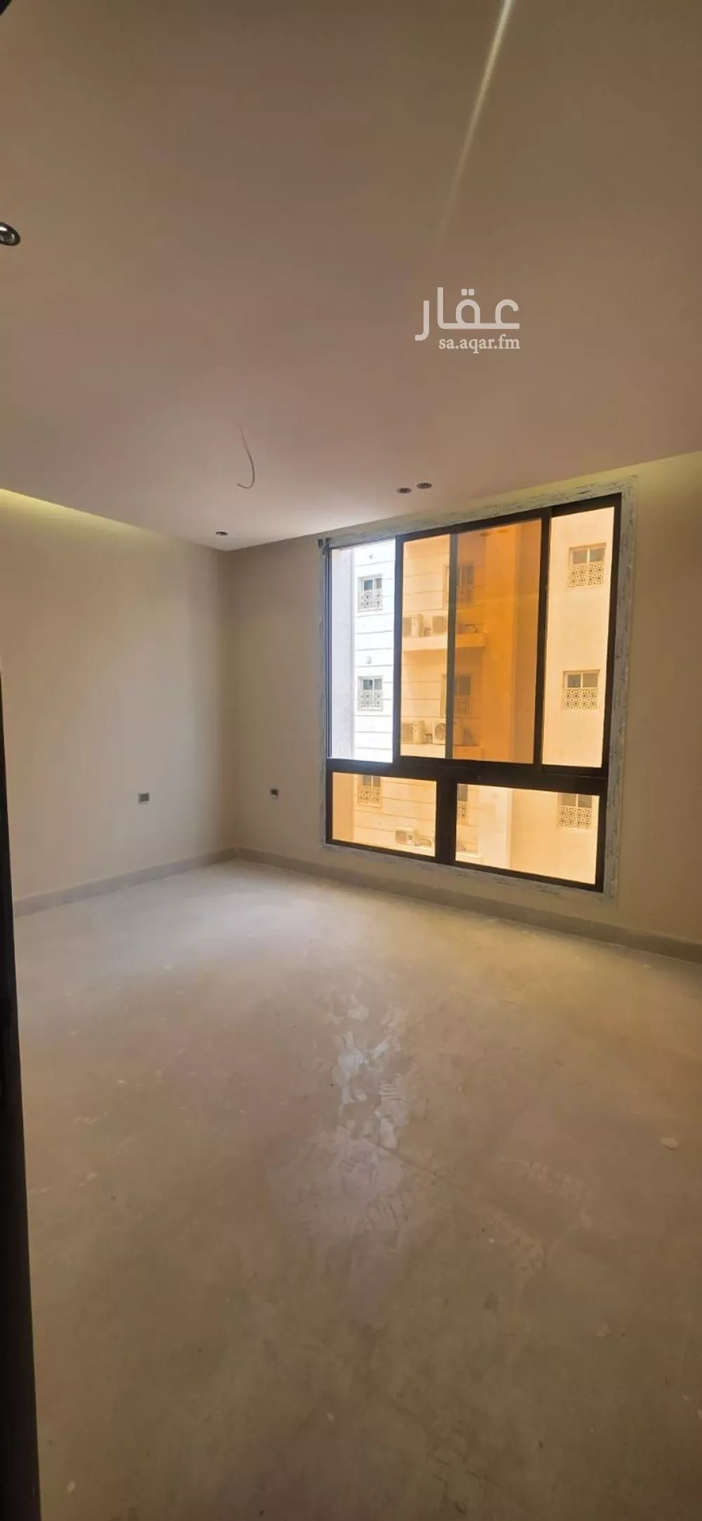 6 bedroom apartment in Al Bawadi 9
