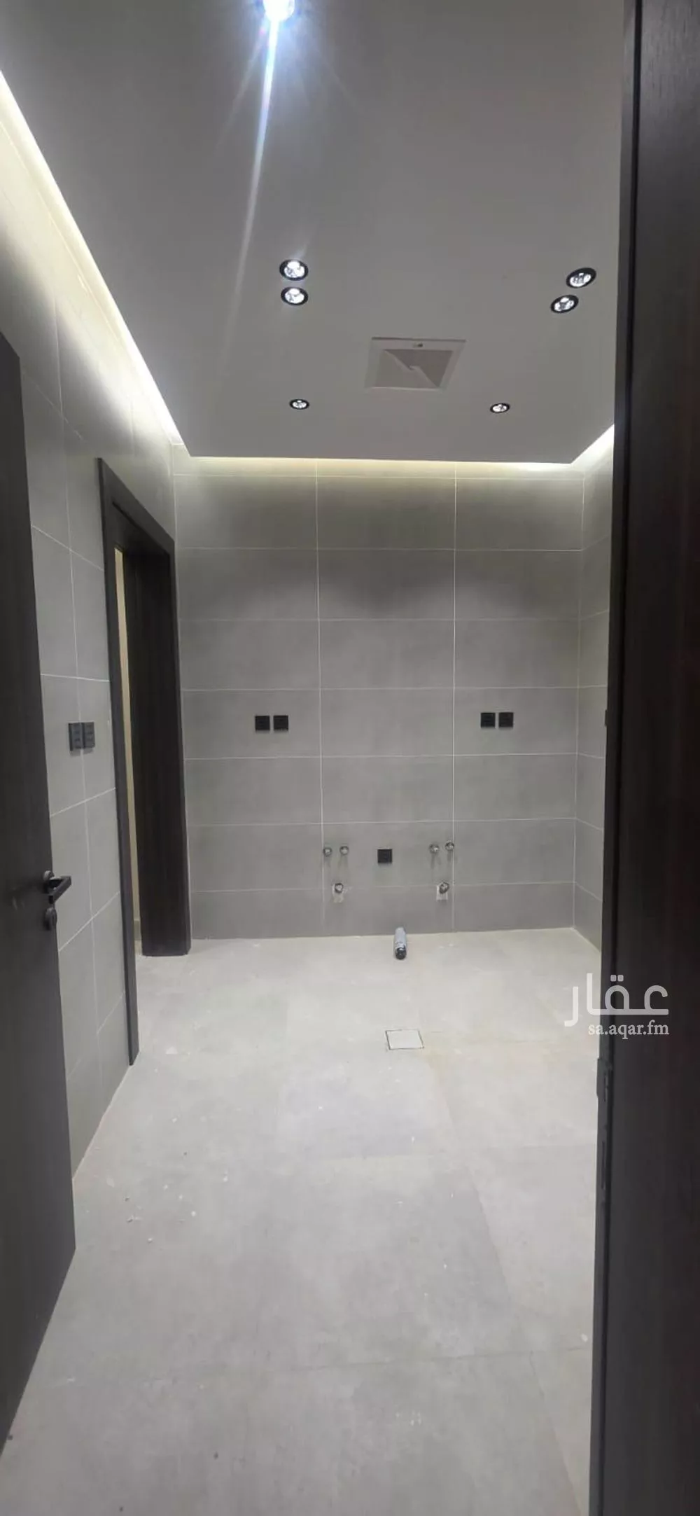 6 bedroom apartment in Al Bawadi 10