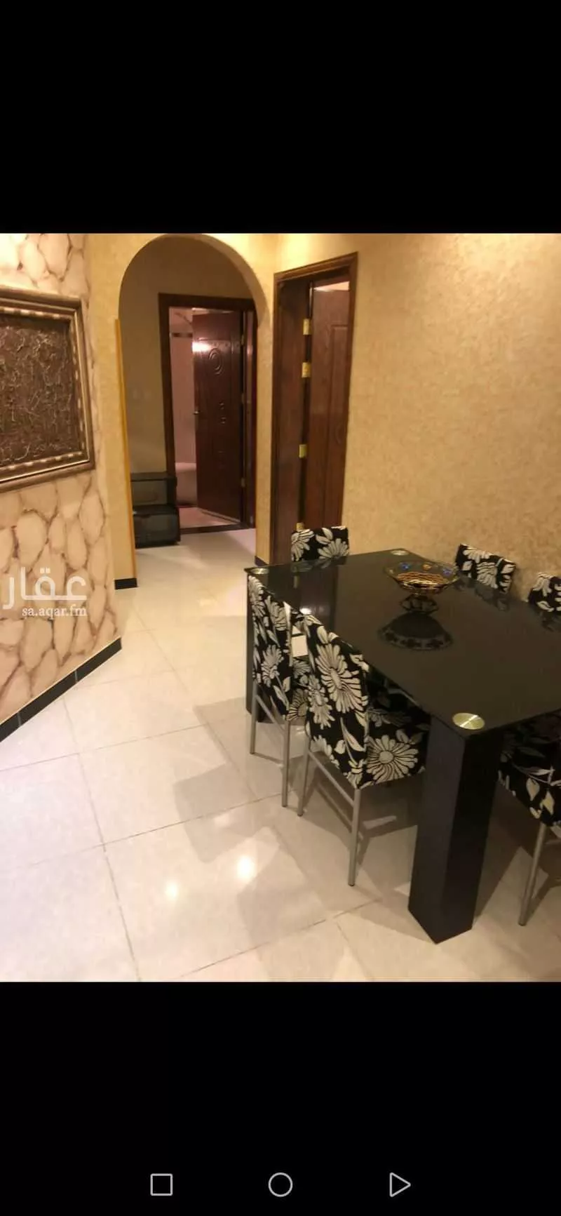 5 bedroom apartment in Al Hijra 1