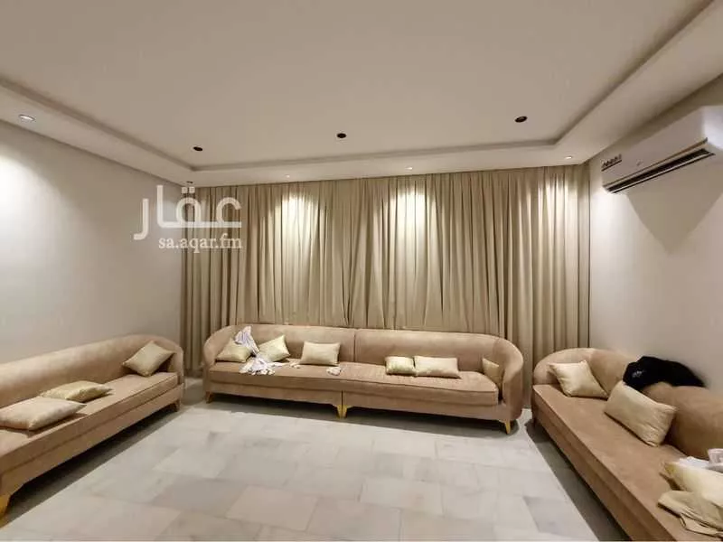 7 bedroom apartment in Al Safa 1