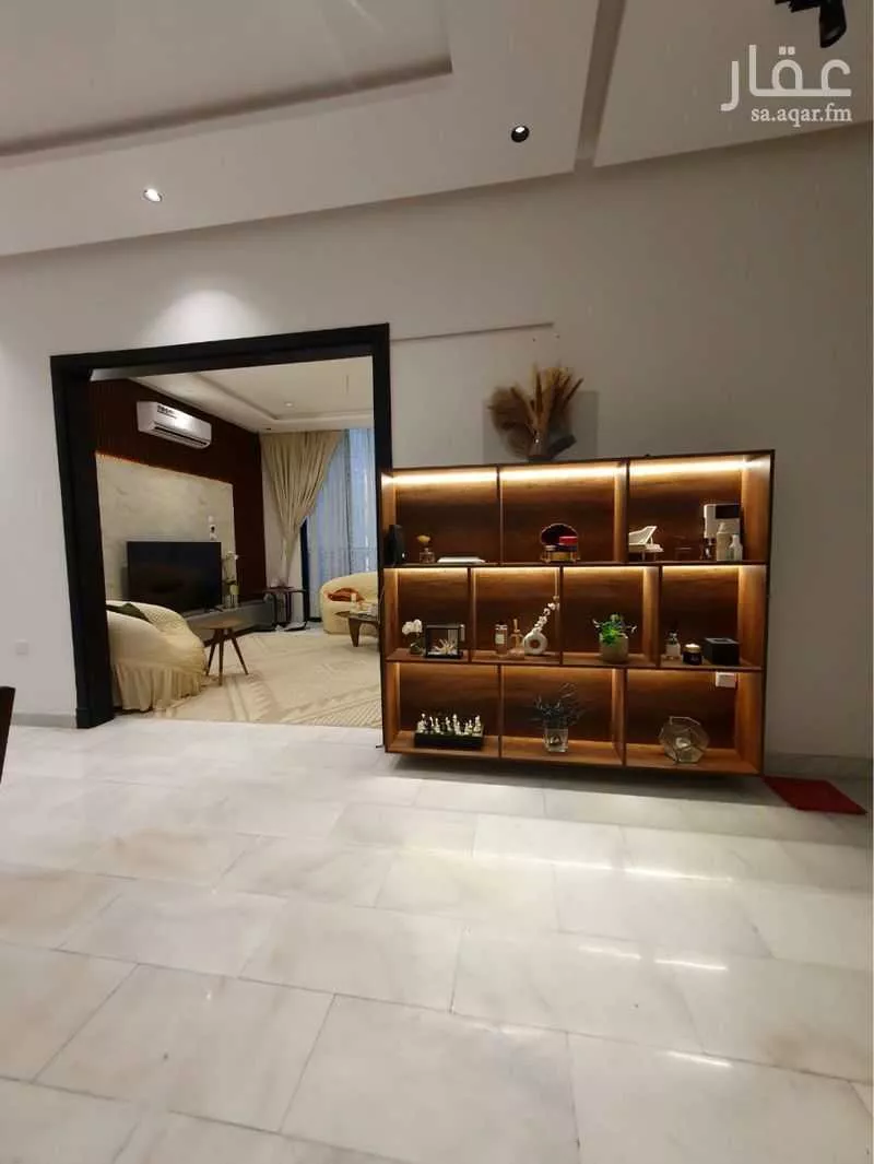 7 bedroom apartment in Al Safa 11