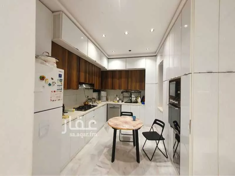 7 bedroom apartment in Al Safa 12