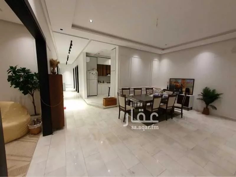 7 bedroom apartment in Al Safa 13