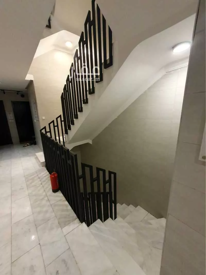 7 bedroom apartment in Al Safa 14