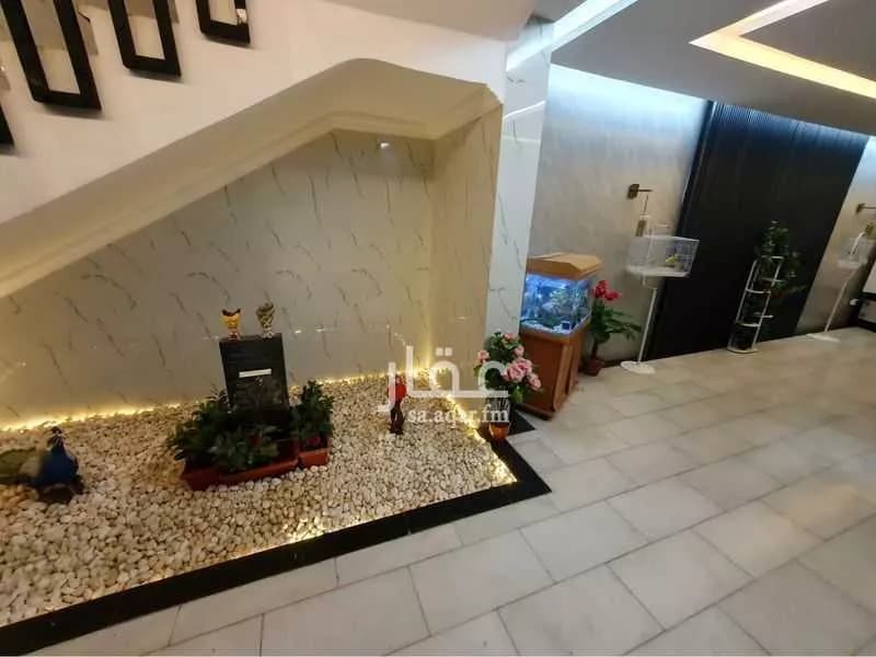 7 bedroom apartment in Al Safa 16