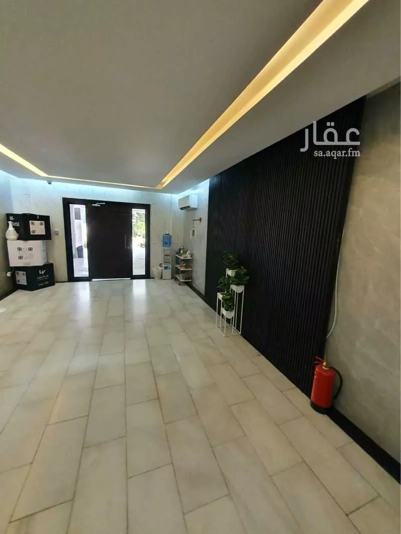 7 bedroom apartment in Al Safa 17