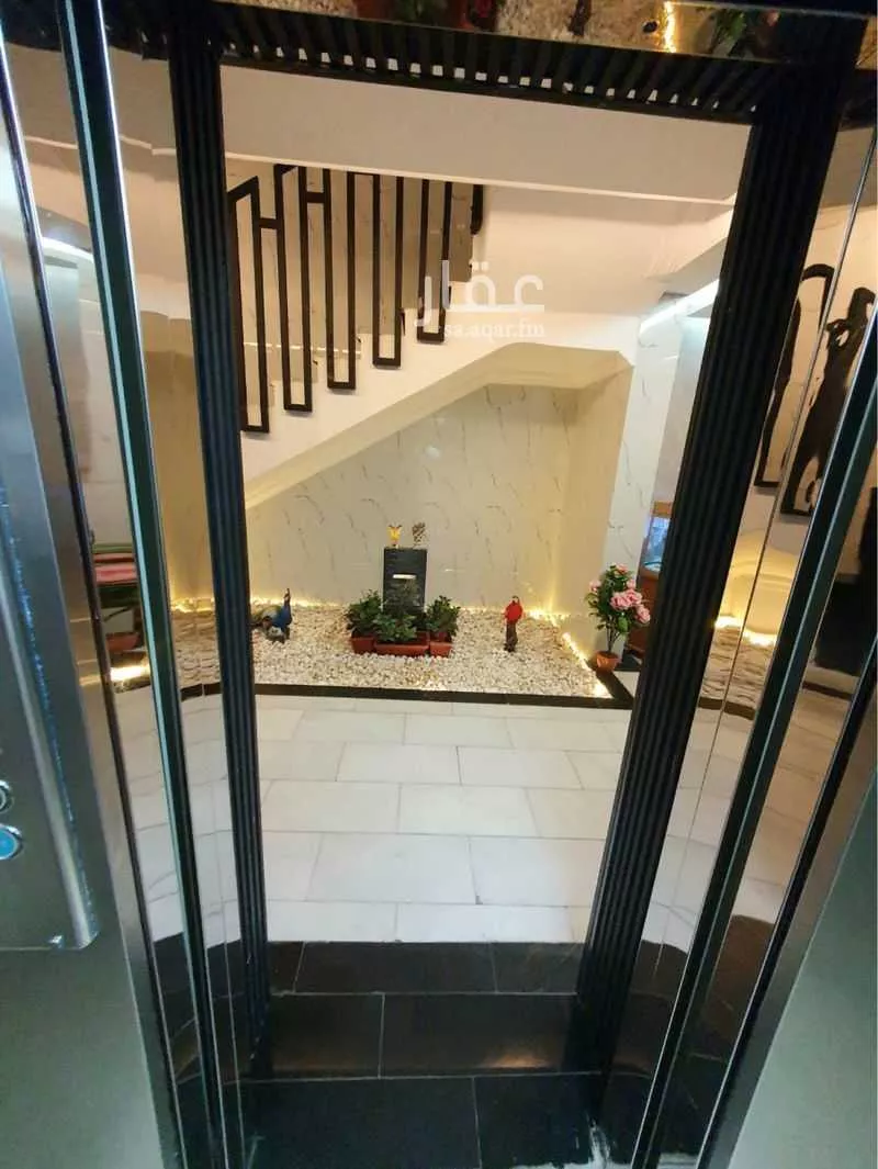 7 bedroom apartment in Al Safa 18