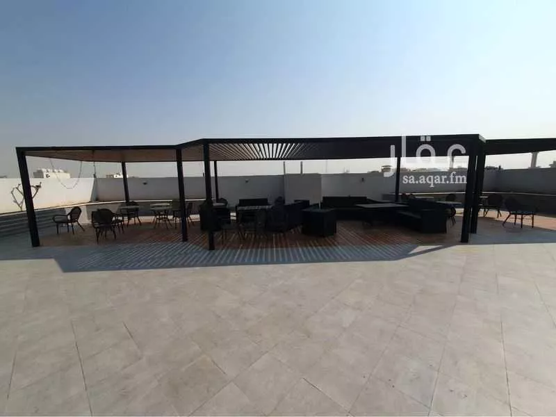 7 bedroom apartment in Al Safa 19