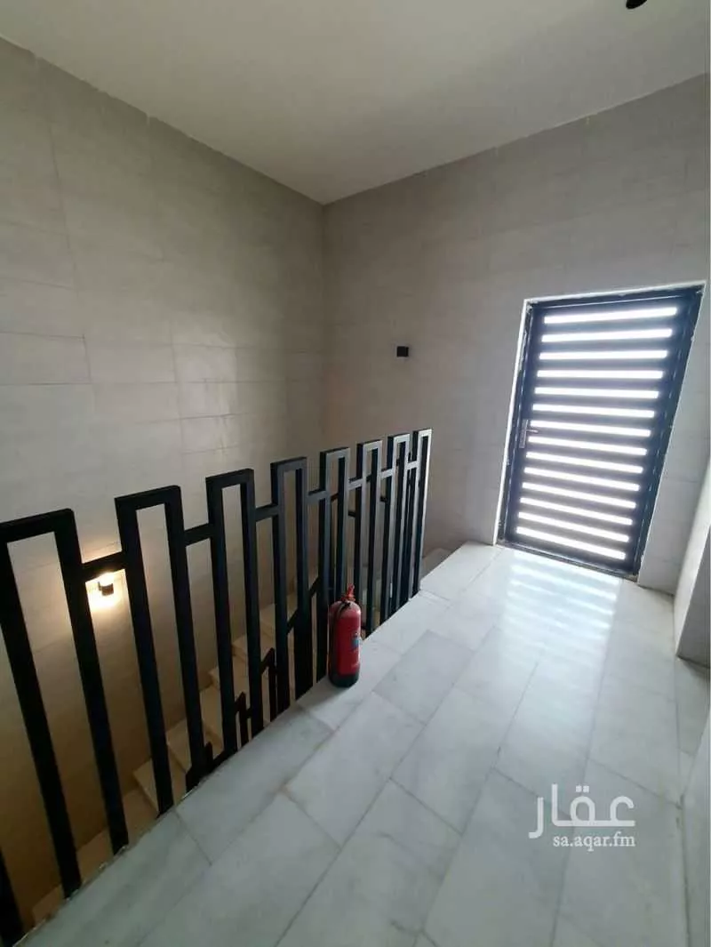 7 bedroom apartment in Al Safa 20