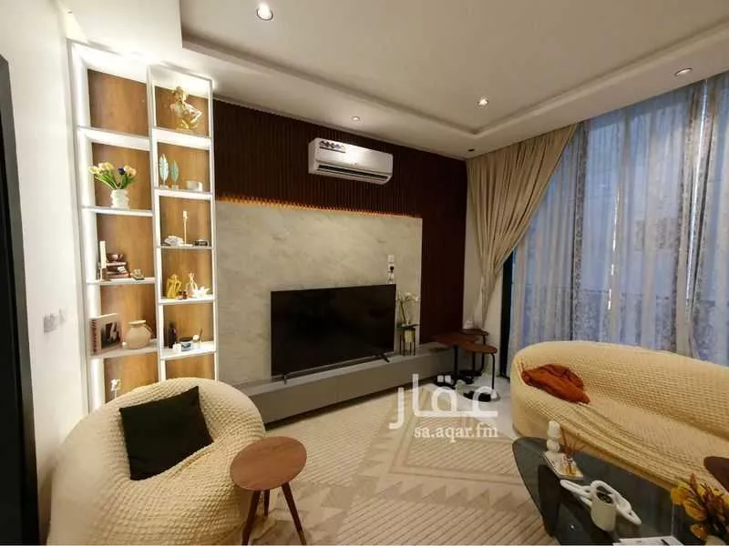 7 bedroom apartment in Al Safa 3