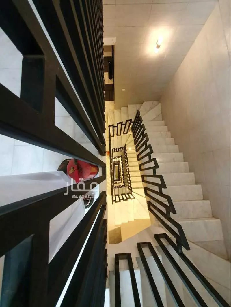 7 bedroom apartment in Al Safa 21