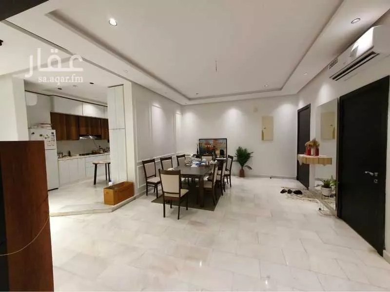 7 bedroom apartment in Al Safa 4