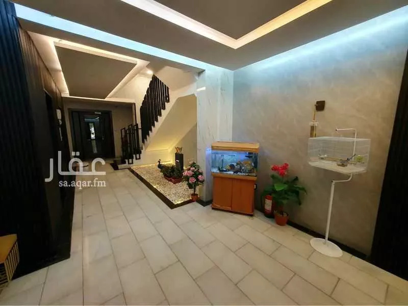 7 bedroom apartment in Al Safa 5