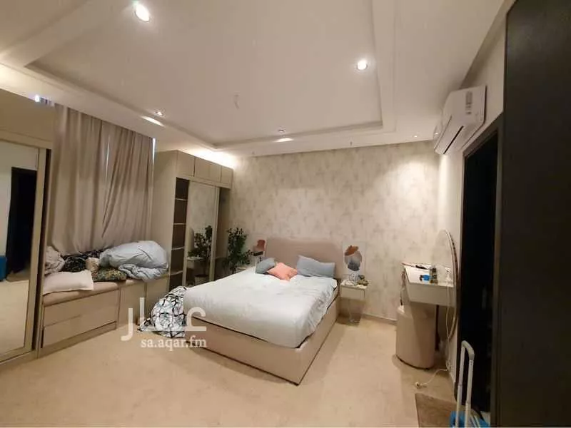 7 bedroom apartment in Al Safa 6