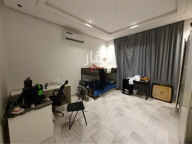 7 bedroom apartment in Al Safa 7