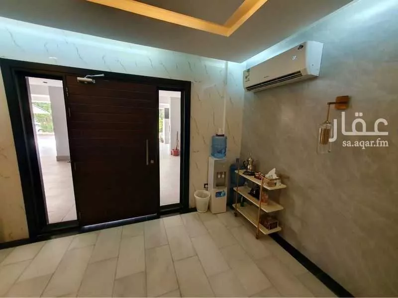 7 bedroom apartment in Al Safa 8