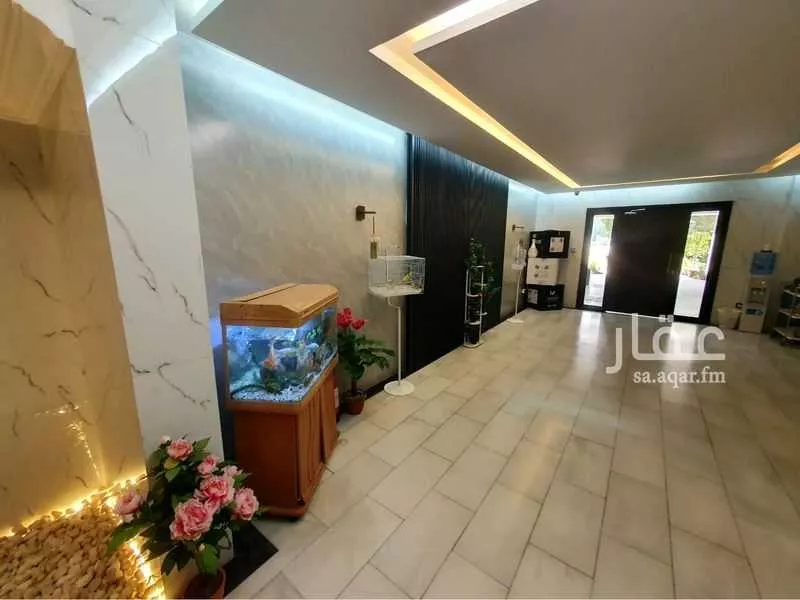 7 bedroom apartment in Al Safa 9