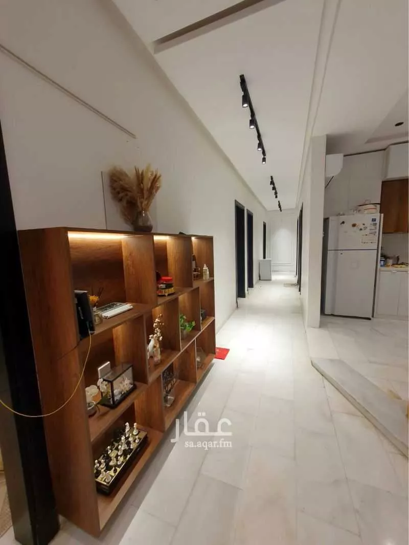7 bedroom apartment in Al Safa 10