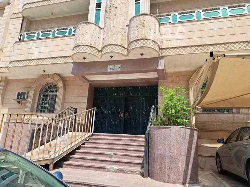 625 sqm building in Al Fayha