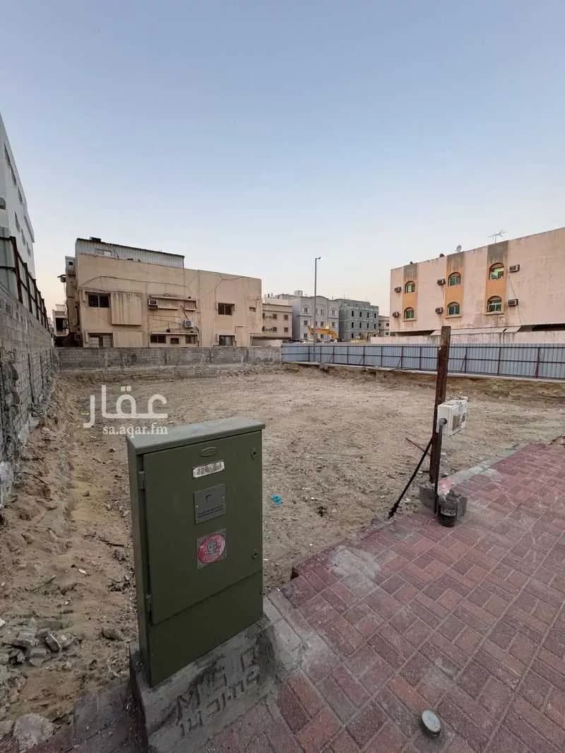 أرض 492 م² في الطبيشي 1