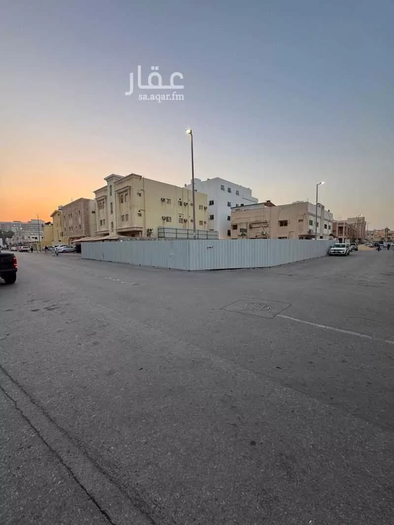 أرض 492 م² في الطبيشي 2