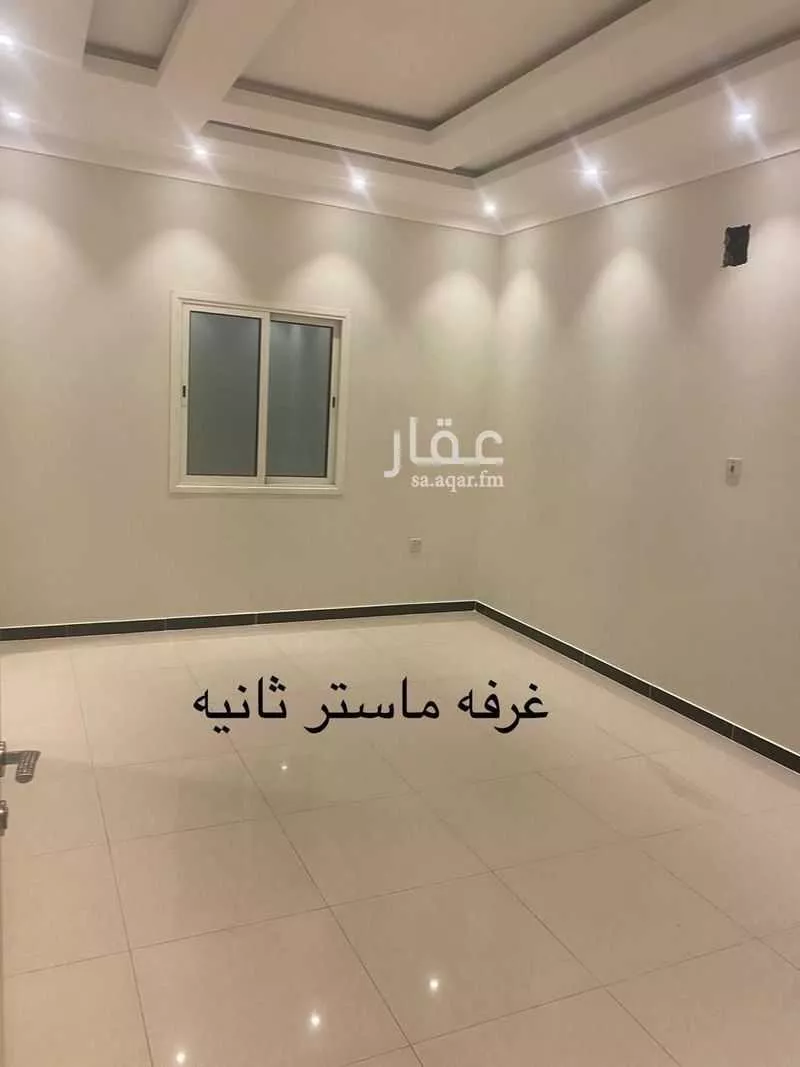 فيلا 6 غرف في الشعلة 2