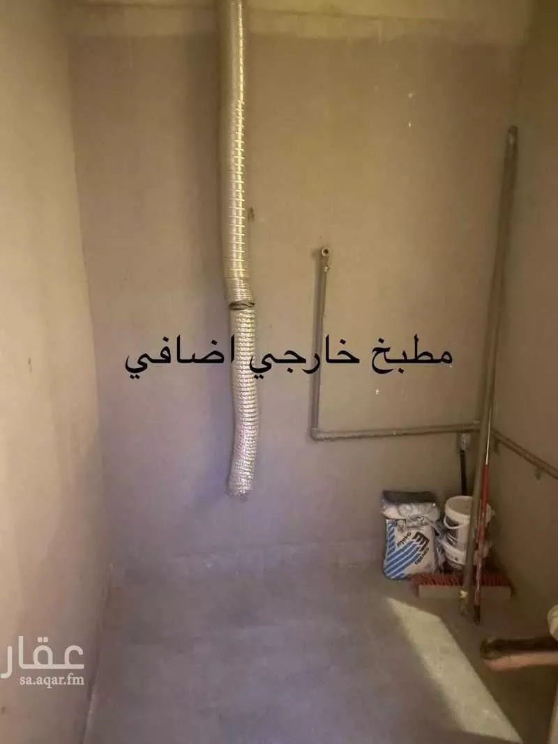 فيلا 6 غرف في الشعلة 11