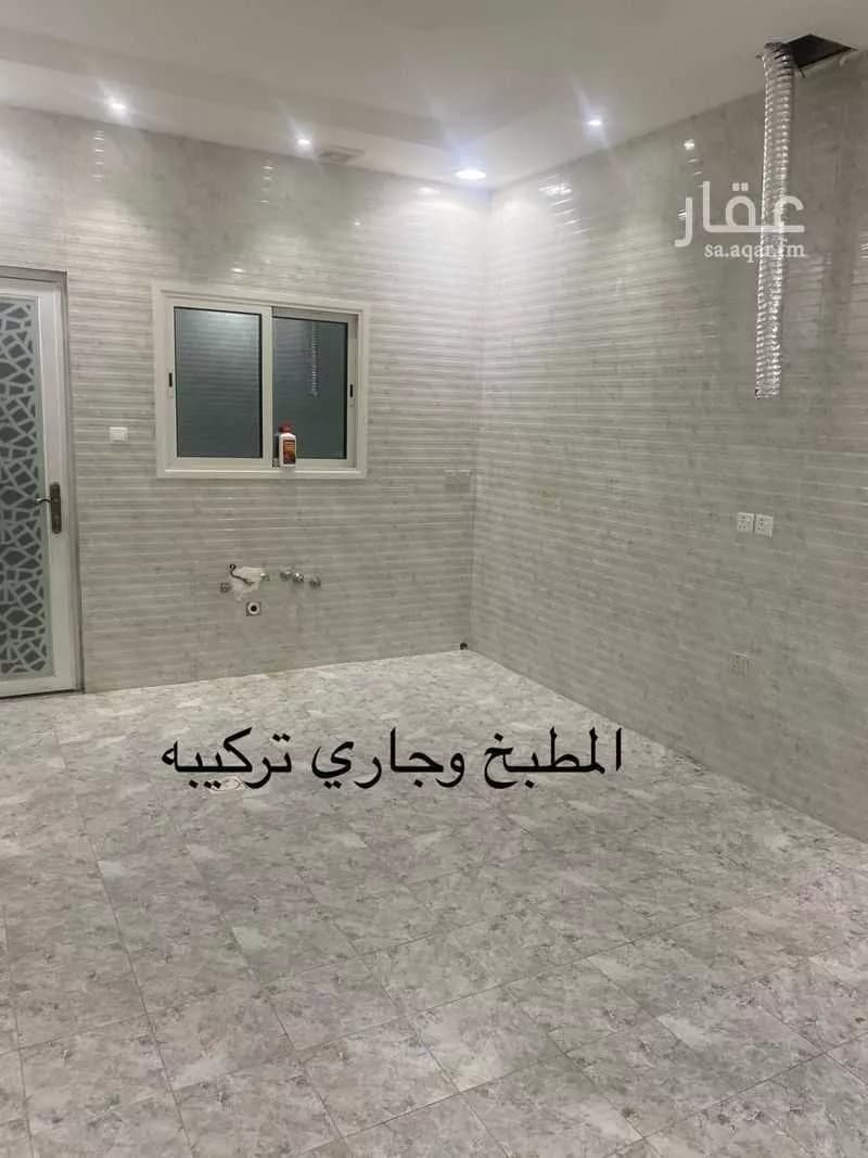 فيلا 6 غرف في الشعلة 12