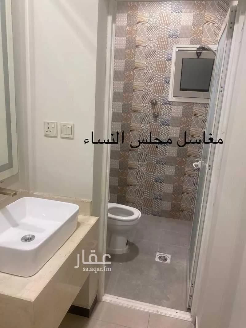 فيلا 6 غرف في الشعلة 13