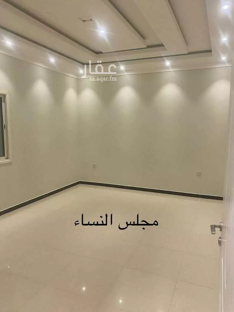 فيلا 6 غرف في الشعلة 14