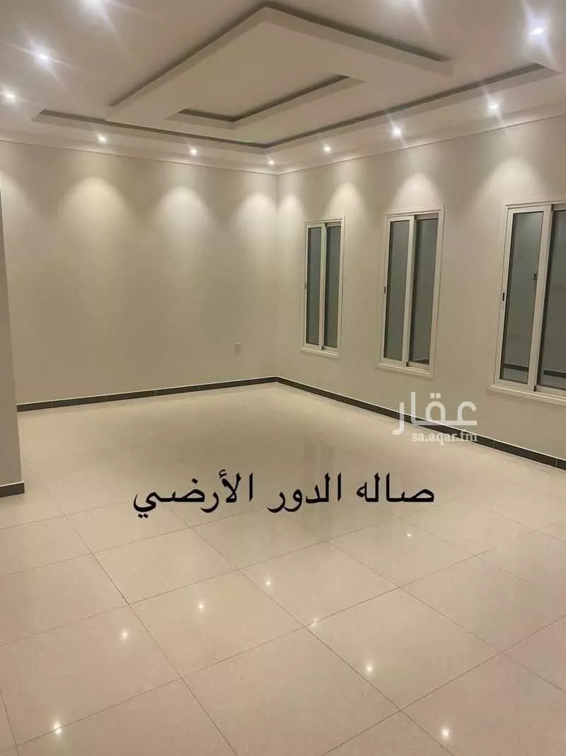 فيلا 6 غرف في الشعلة 16