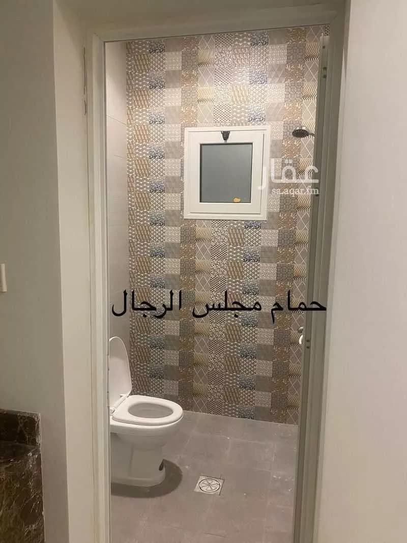 فيلا 6 غرف في الشعلة 19