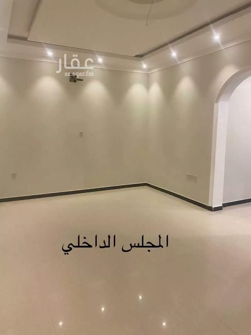 فيلا 6 غرف في الشعلة 20