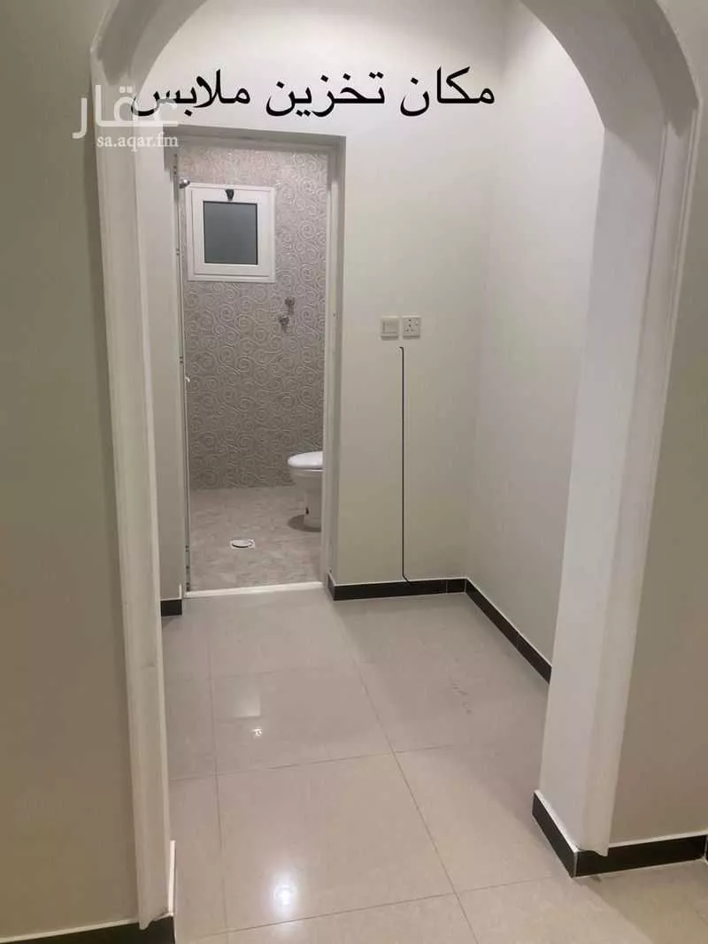 فيلا 6 غرف في الشعلة 3