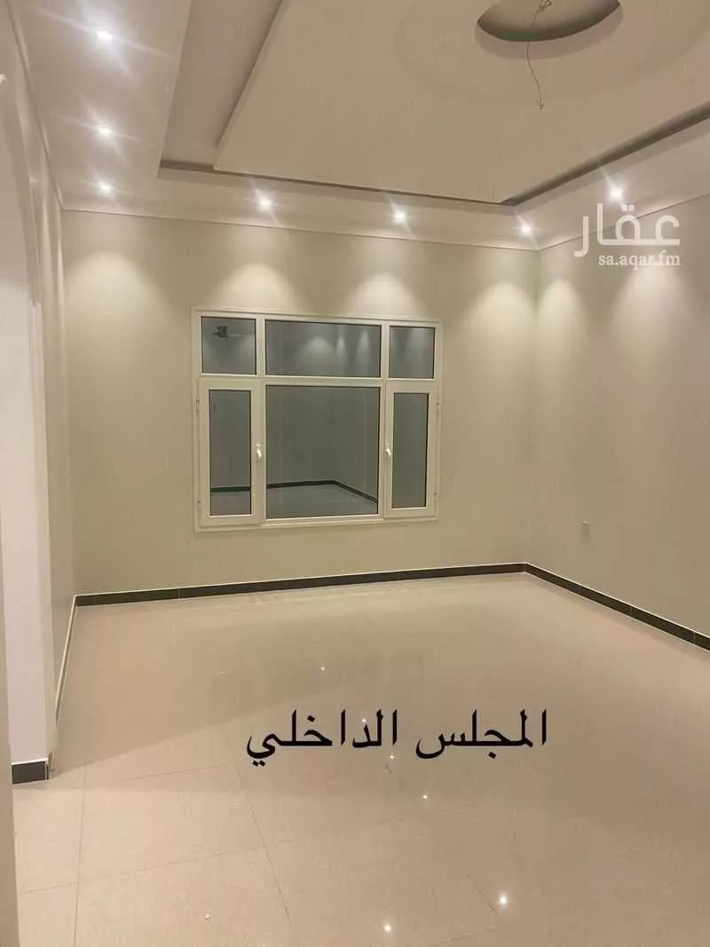 فيلا 6 غرف في الشعلة 21