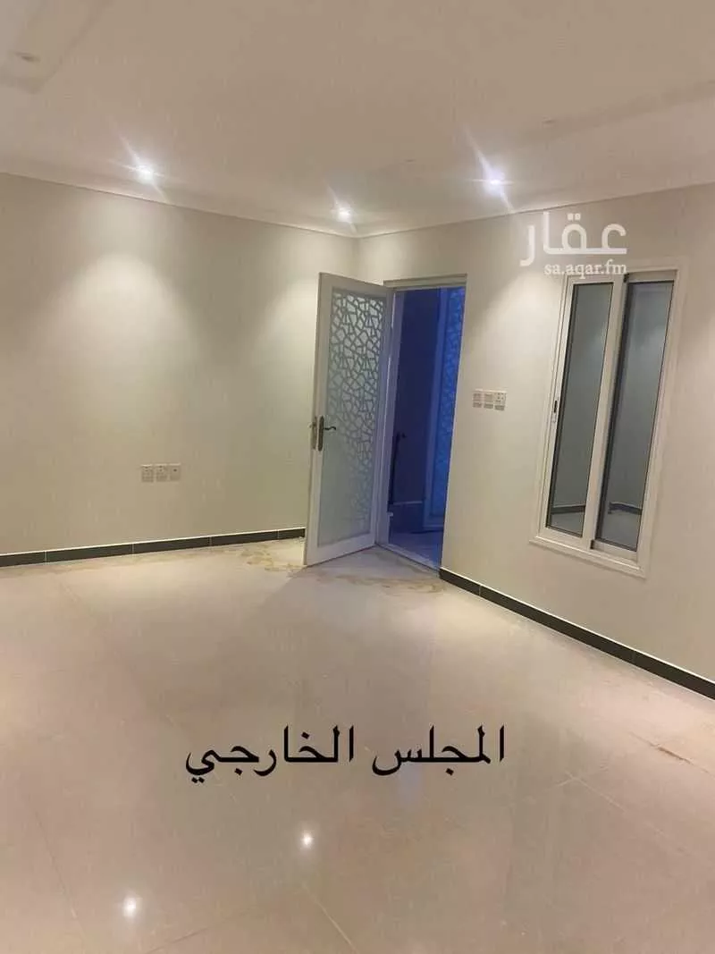 فيلا 6 غرف في الشعلة 22