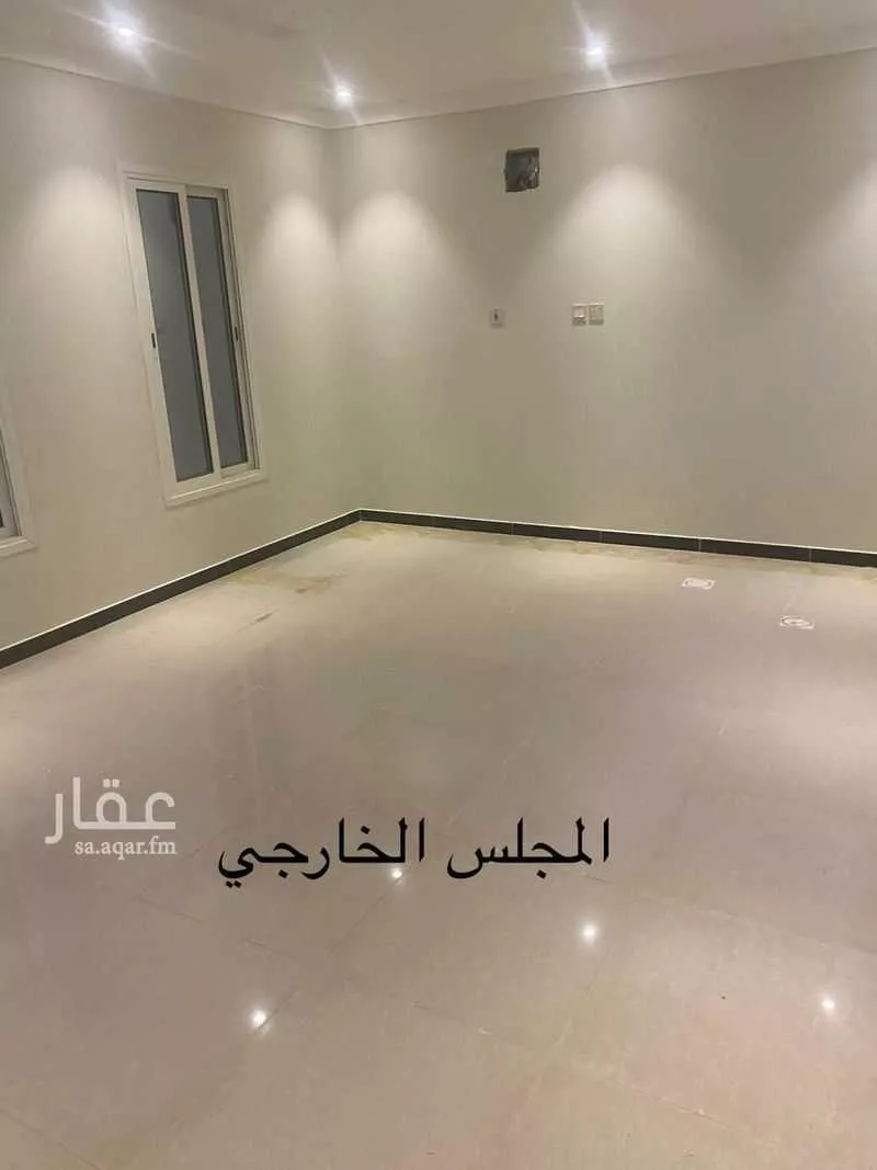 فيلا 6 غرف في الشعلة 23