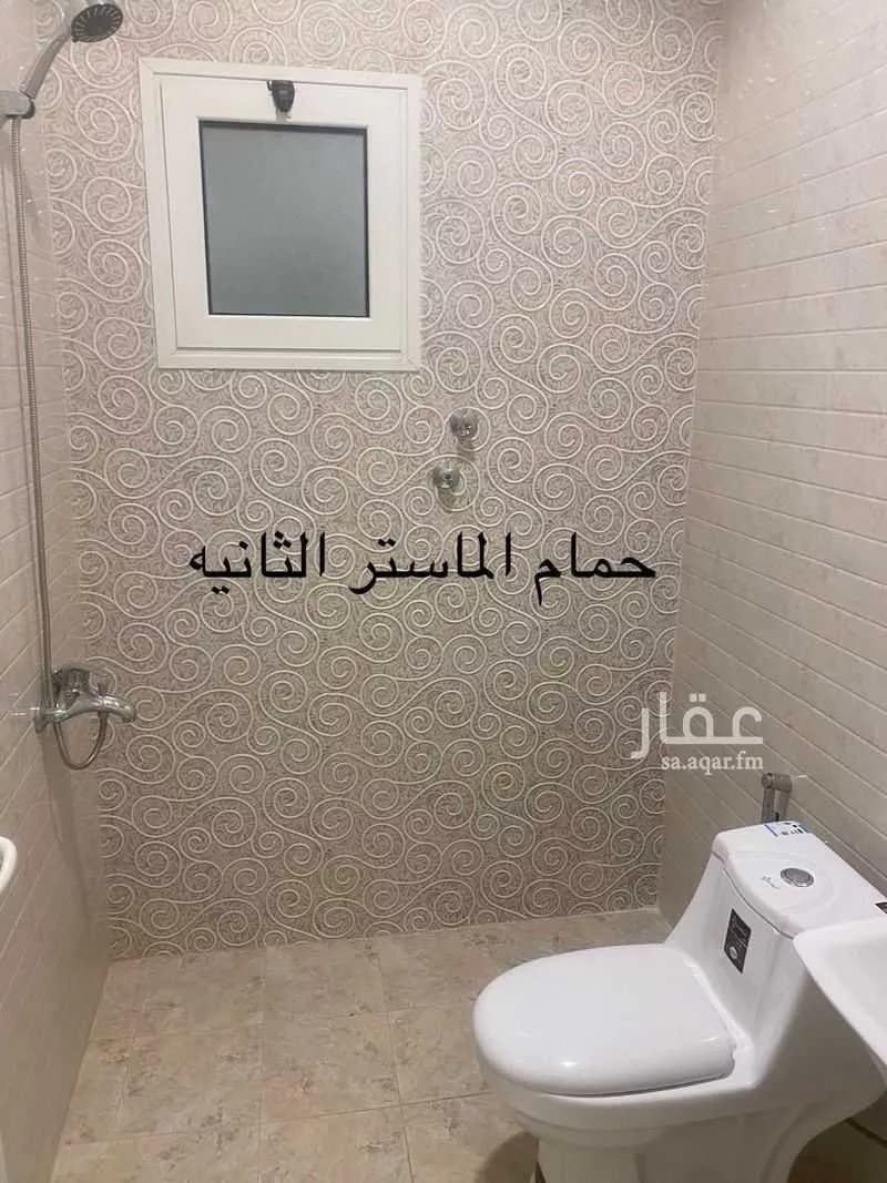 فيلا 6 غرف في الشعلة 4