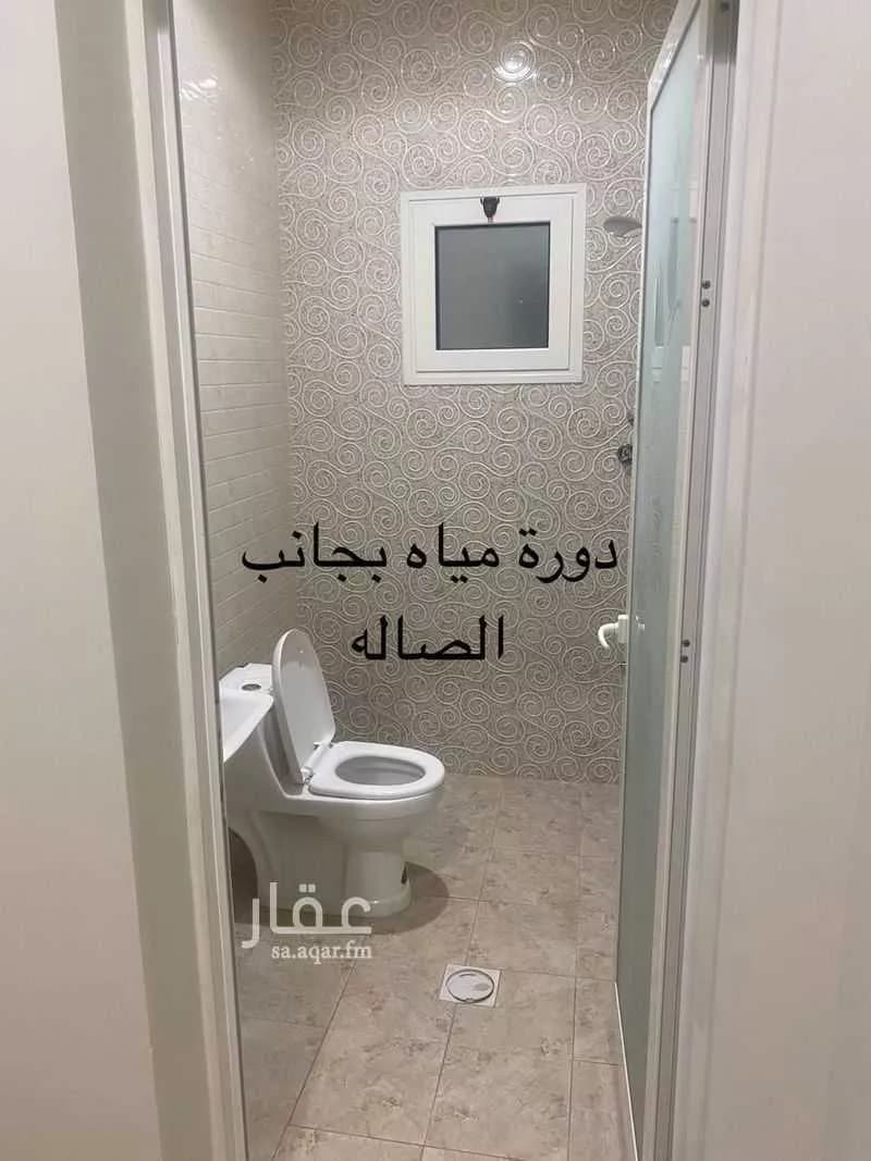 فيلا 6 غرف في الشعلة 5