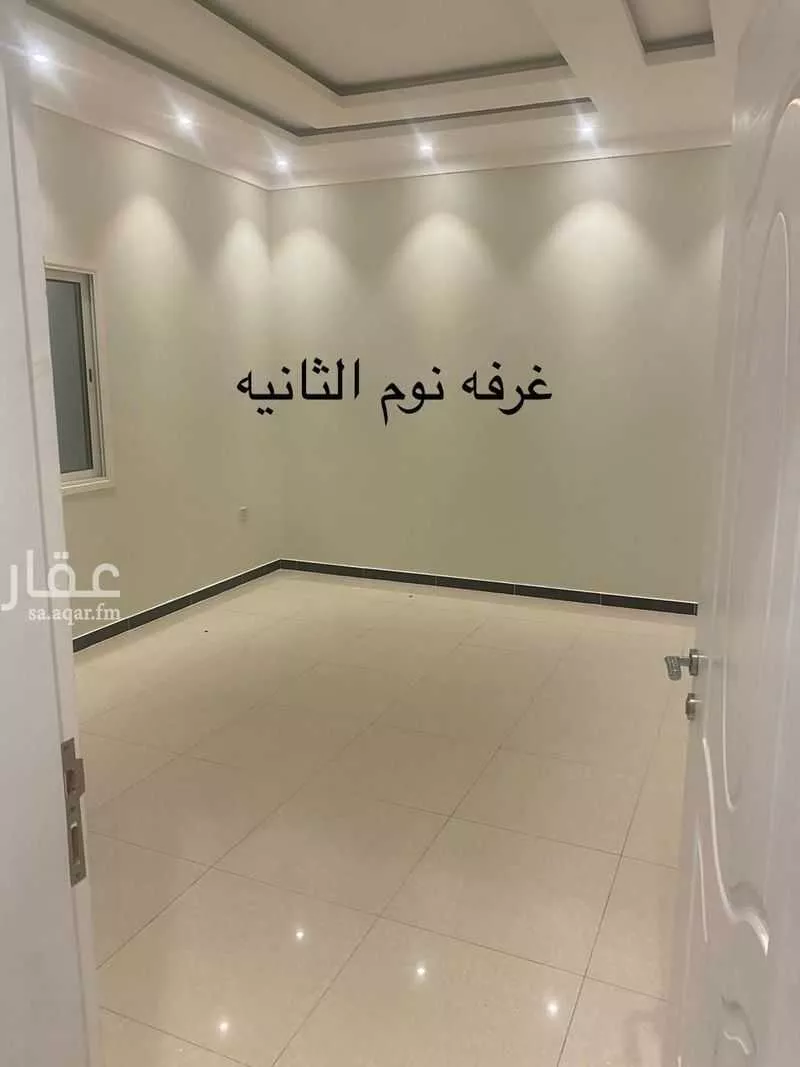 فيلا 6 غرف في الشعلة 6