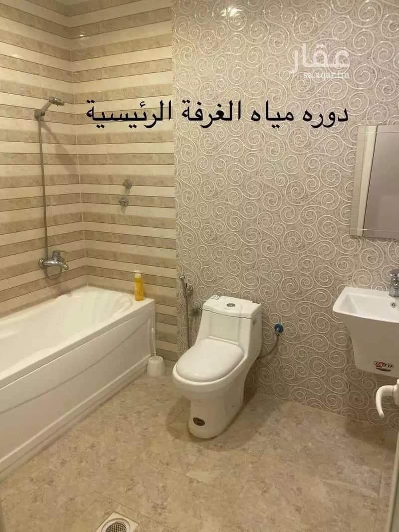 فيلا 6 غرف في الشعلة 9