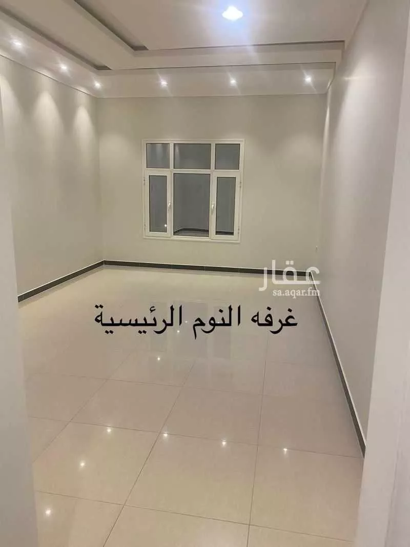 فيلا 6 غرف في الشعلة 10