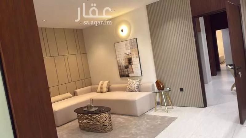 فيلا 5 غرف في السيف 2